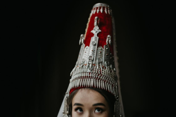 Фотографы Артем Виндриевский