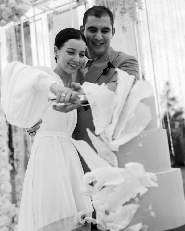 Классический банкет или фуршет с вечеринкой?