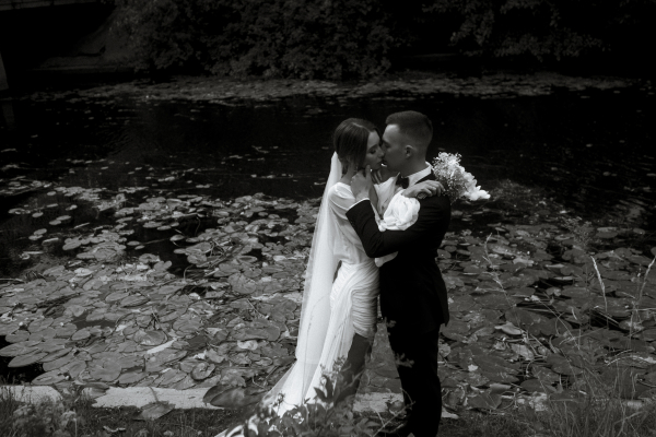 Фотографы Анна Годунова