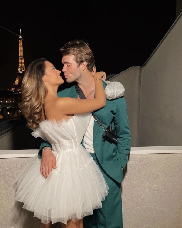 Что делать, если жених хочет не тот