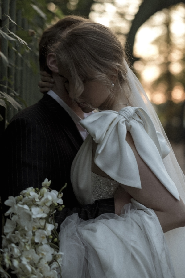 Фотографы Анна Годунова