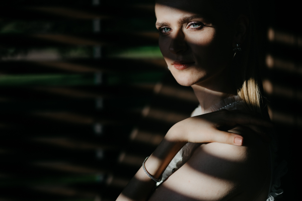 Фотографы Артем Виндриевский