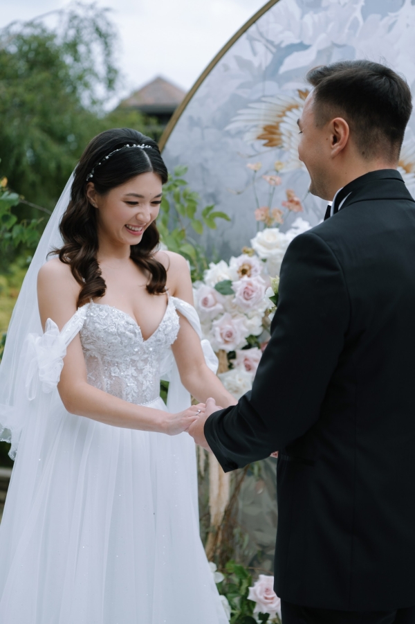 Атмосфера Франции XX века с нотками Востока