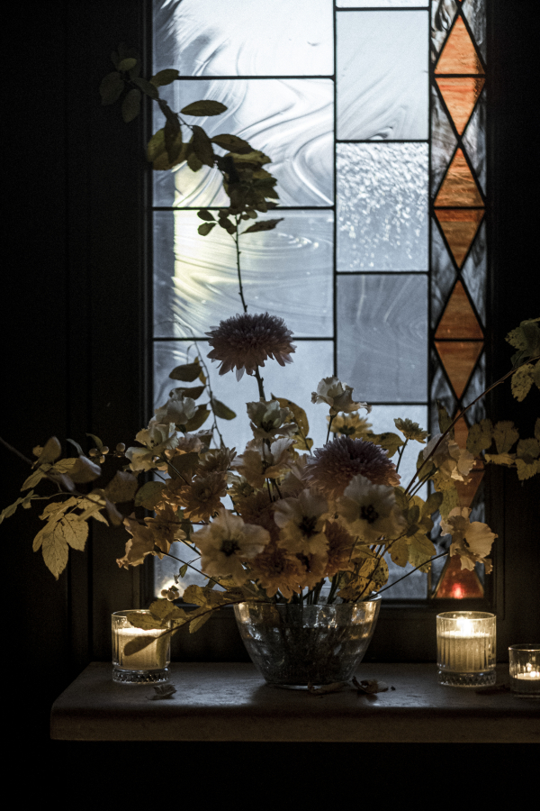 Фотографы Анна Годунова