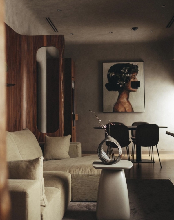 Riviera Wellness Resort — отель для свадьбы,