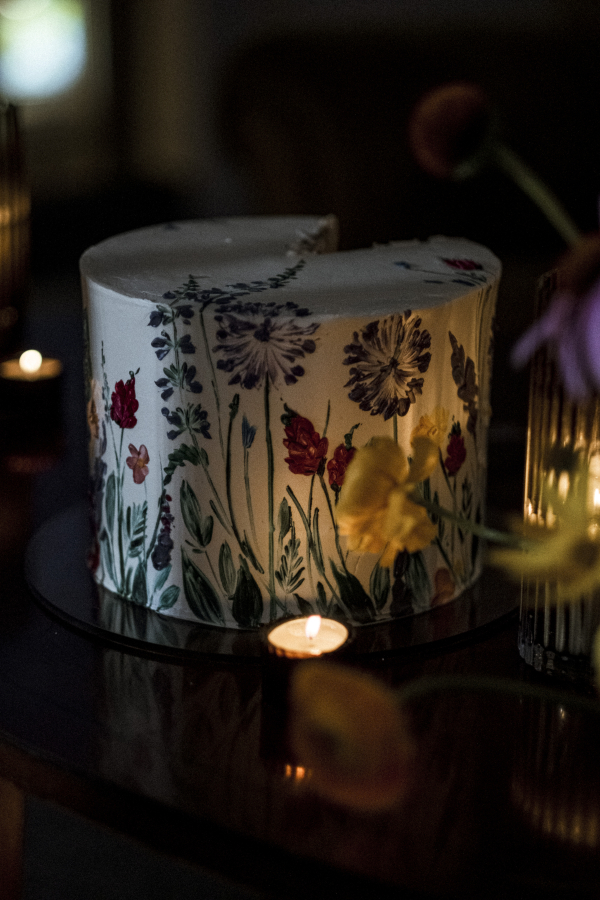 Фотографы Анна Годунова