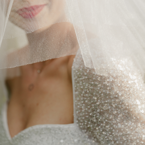 Фотографы Артем Виндриевский