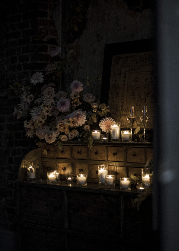 Фотографы Анна Годунова