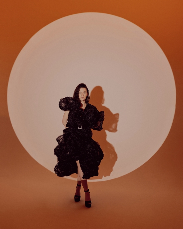 Музыканты Boba Sheshera и Kíki: «Мы нашли