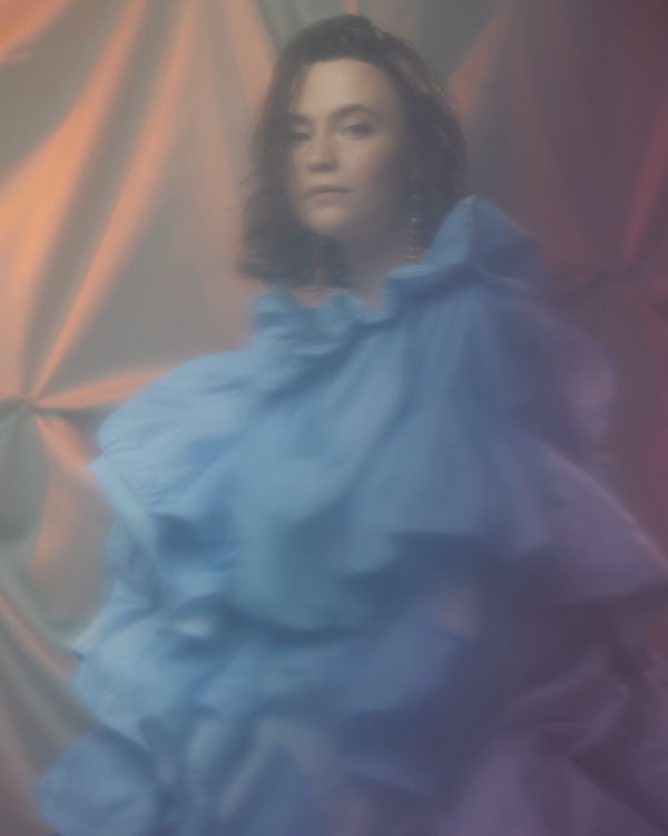 Музыканты Boba Sheshera и Kíki: «Мы нашли