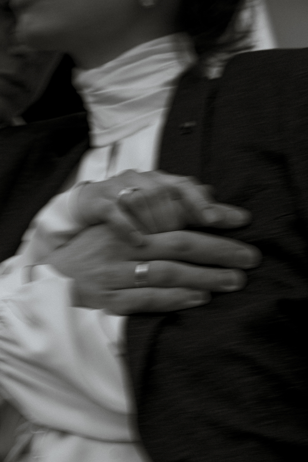 Фотографы Анна Годунова