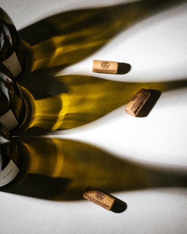 Российские вина, которые понравятся даже снобам