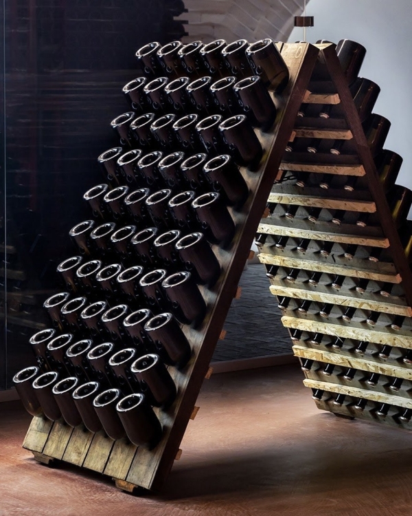 Российские вина, которые понравятся даже снобам