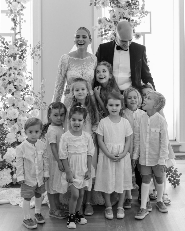 Фотографы Артем Виндриевский