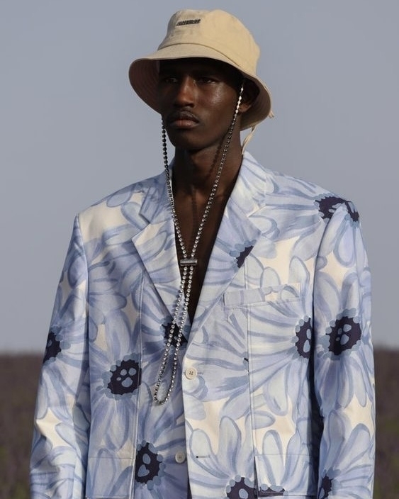 Что делать, если жених хочет не тот