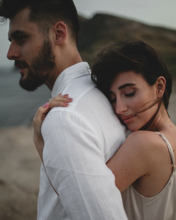 Свадьба с яркой флористикой  от агентства