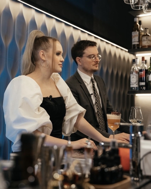 Первое честное YouTube-шоу о людях в свадебной