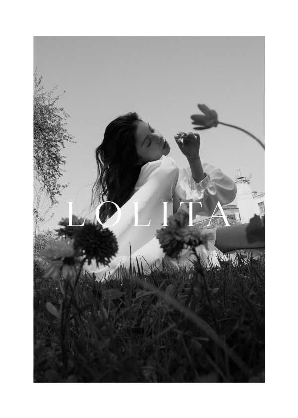 Стилисты Ксения Бодягина