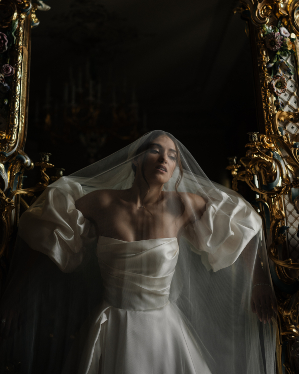 Фотографы Артем Виндриевский