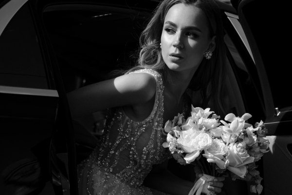 Агентства Russian Wedding Group