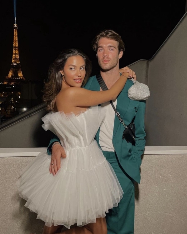 Что делать, если жених хочет не тот