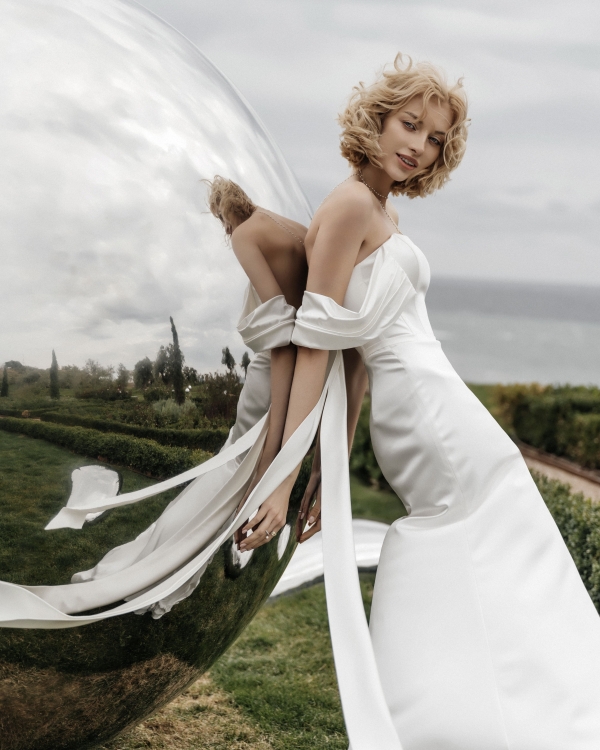 Лучшие площадки для мероприятий TOP100AWARDS'22