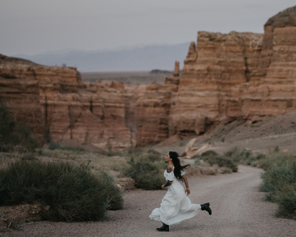 Фотографы Артем Виндриевский