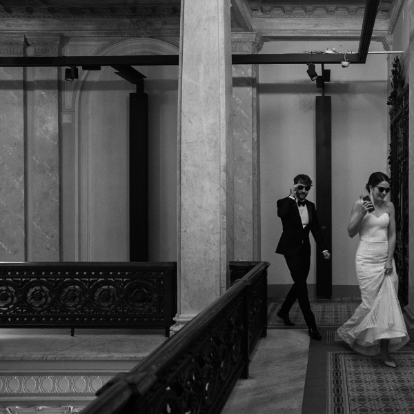 Фотографы Артем Виндриевский