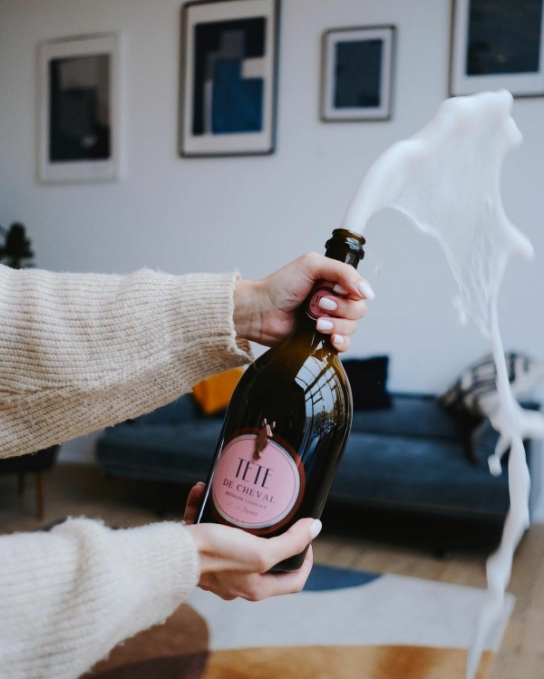 Российские вина, которые понравятся даже снобам