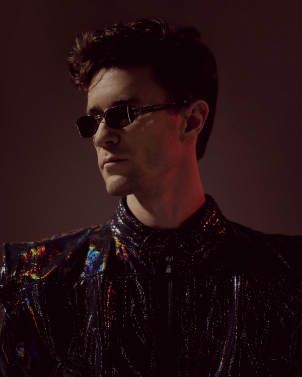 Музыканты Boba Sheshera и Kíki: «Мы нашли