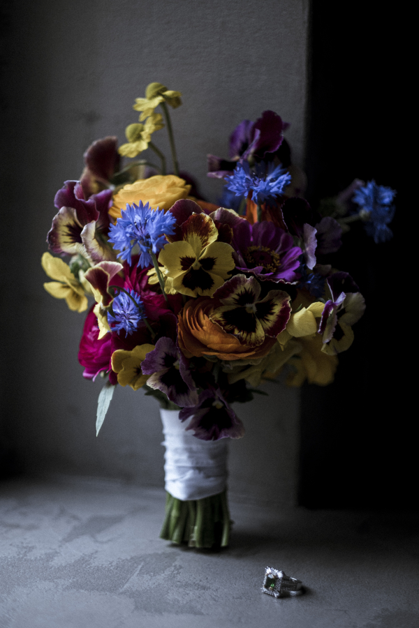 Фотографы Анна Годунова