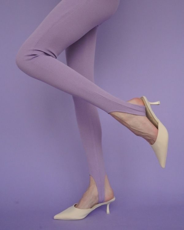 Пригласили на свадьбу? Вот 36 стильных туфель