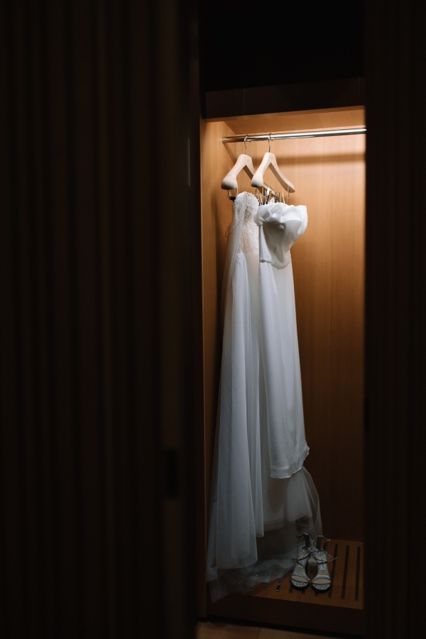 Атмосфера Франции XX века с нотками Востока