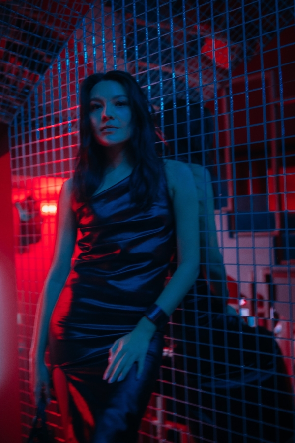 Все победители премии TOP100AWARDS'23