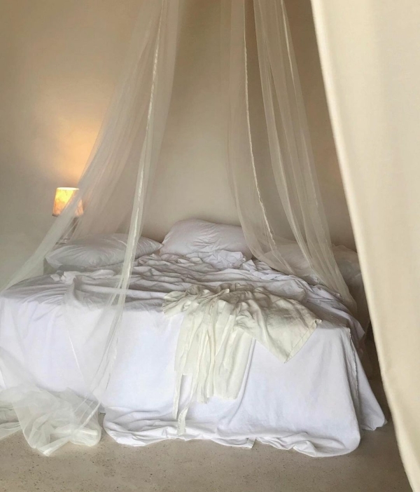 Этапы в отношениях, через которые должна пройти