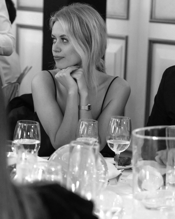 Как прошло награждение лучших свадебных и event-площадок