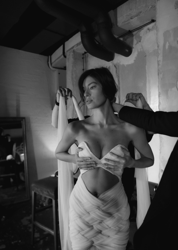 Фотографы Татьяна Созонова