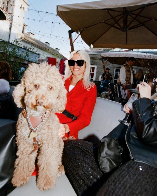 Как провести длинные майские выходные в Москве?