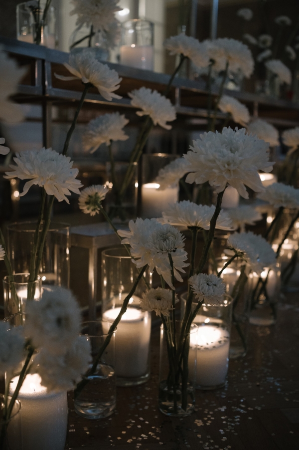 Свадьба с прогулкой на катере и чувственной