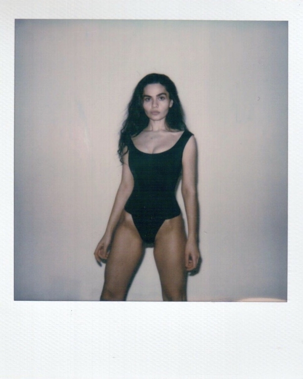 12 корсетов для утра невесты