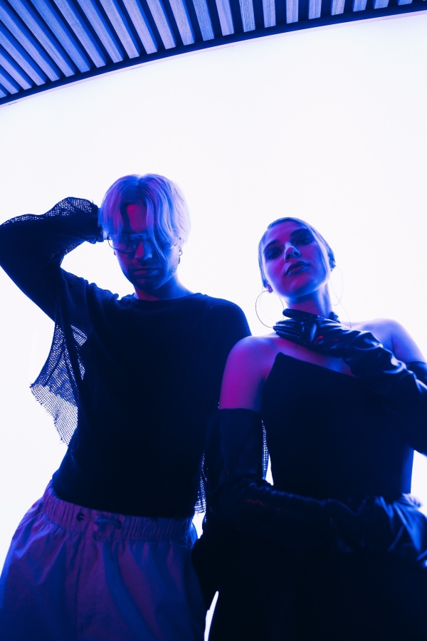 Все победители премии TOP100AWARDS'23