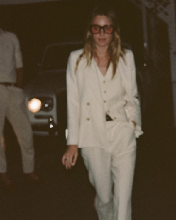 В Москве открылись автокинотеатры. Какой выбрать?