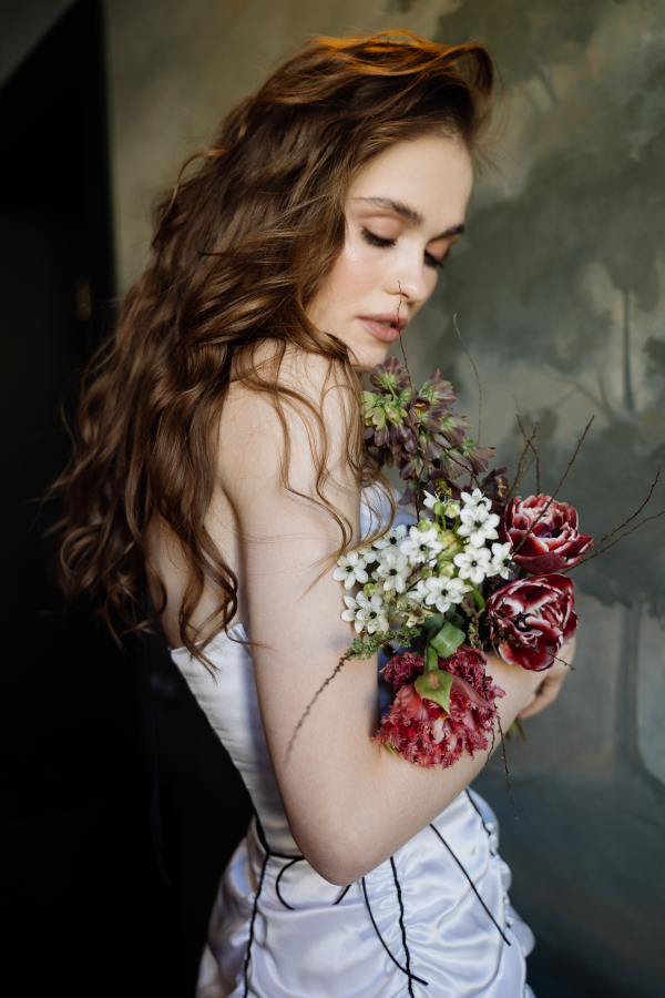 Стилисты Арина Шарина