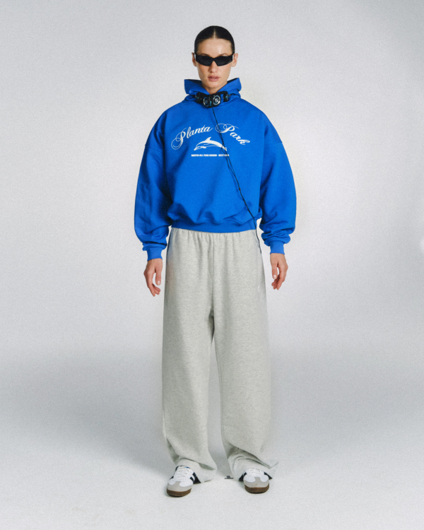 30 эффектных вещей для тренировок