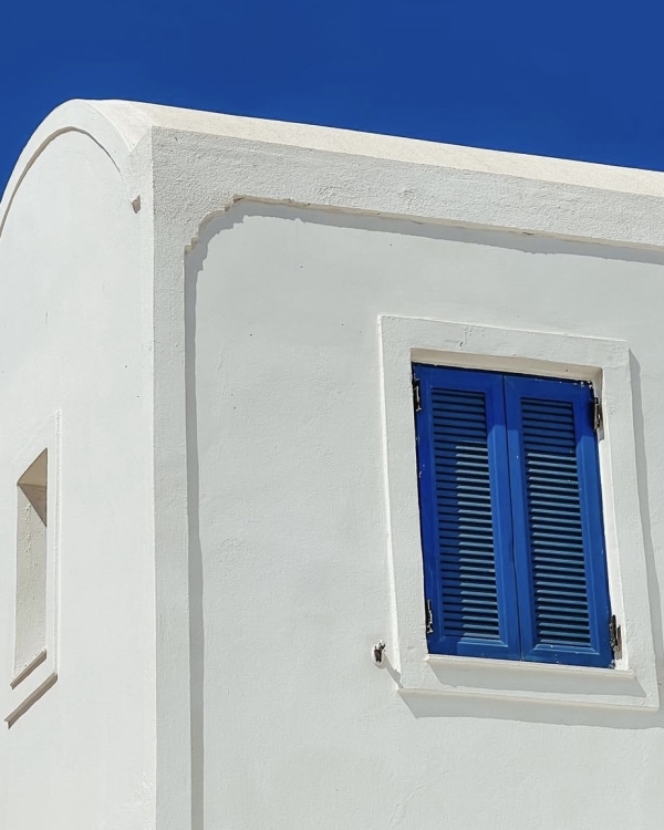 Топ-7 направлений для медового месяца