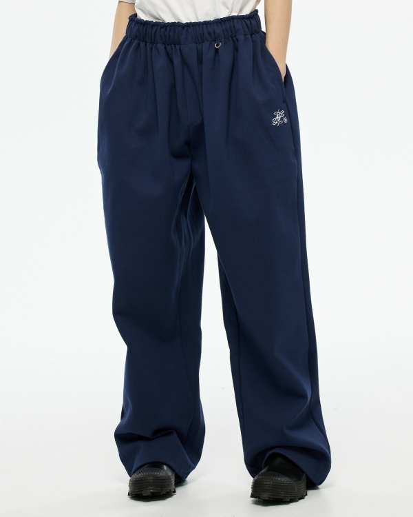 30 эффектных вещей для тренировок