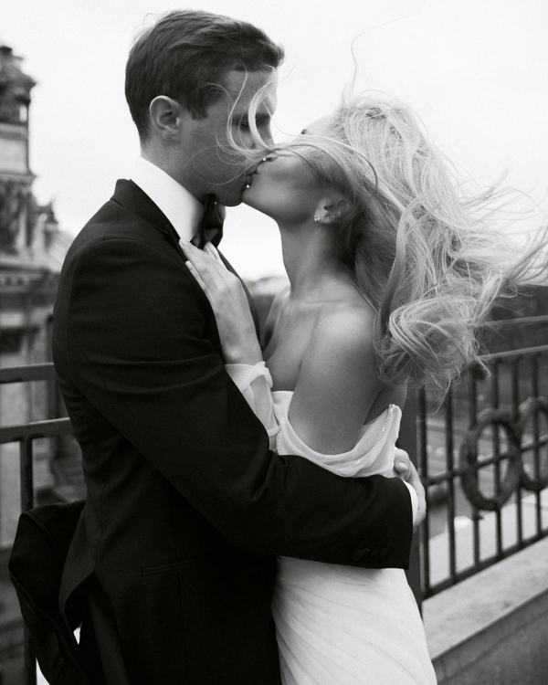 Масштаб, современная роскошь и атмосфера имперской России