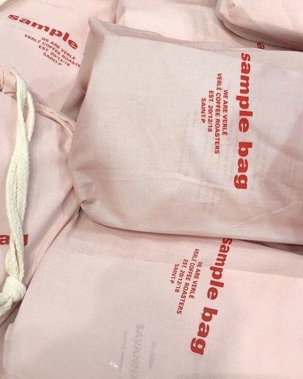 Как провести длинные майские выходные в Москве?