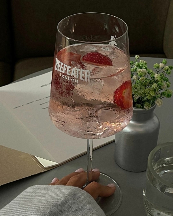 Чем заняться на майские праздники в Петербурге?