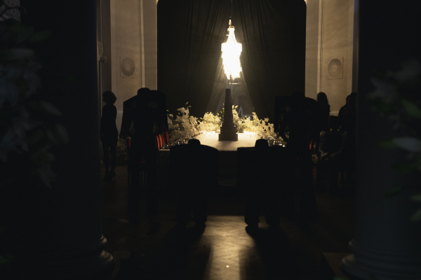 Фотографы Татьяна Созонова